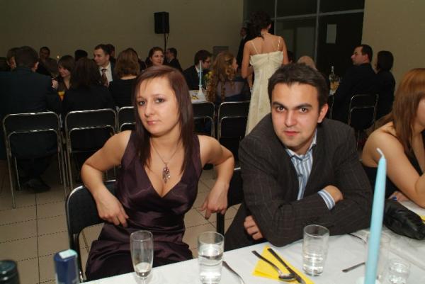wodnik_08_034.jpg
